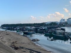 -八方海味餐厅