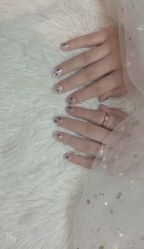 -弘源美甲美睫