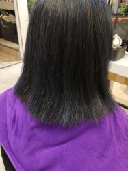 点击看大图 -HairCode芭曲发型