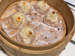 -绿波廊(豫园店)
