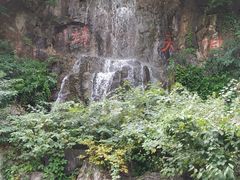 -陶祖圣境风景区