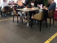 -106餐厅(山水文园店)