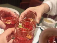 -老吉堂上海本帮菜(望京万象汇店)