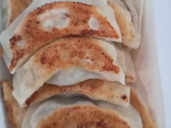 -劈柴院锅贴(沈阳路店)