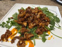 -李氏传家菜(兴城路店)