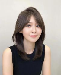 -Kraemer Paris苏豪路易士·嘉玛发廊