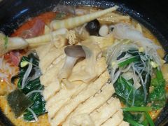 -杨国福麻辣烫(观前街店)