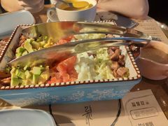 -杂咖zacup(领展中心城店)
