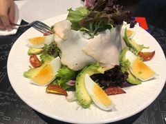 -TIAGO HOME KITCHEN(朝阳大悦城店)