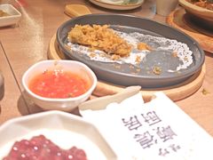 -味妙顺德厨房(绿地缤纷城店)