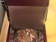 -广州白天鹅宾馆