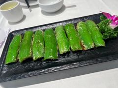 -顺德佬华侨城店·商务宴请·团建