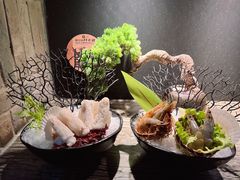-湊湊火锅·茶憩(石家庄万象城店)