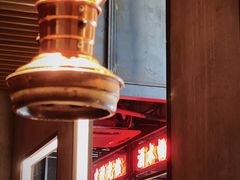 -牛事制造局牛肉火锅(莲岳路店)