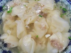 -荣阳楼(山塘街店)