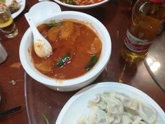 -金海湾海鲜总店