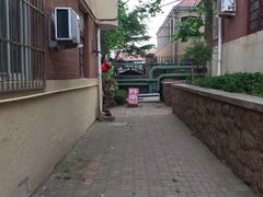 -大学路8号炸串(大学路十四号院店)