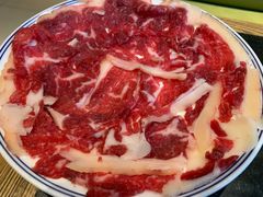 -小牛海记潮汕牛肉店(永定路店)
