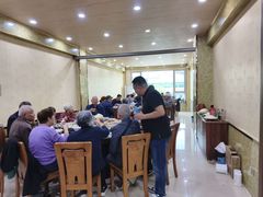 -抹直口特色菜馆(一店)