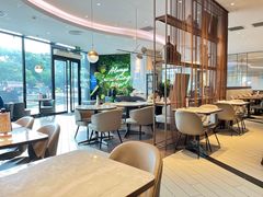 -必胜客(长安长青店)