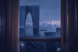 -松和日式美容整骨