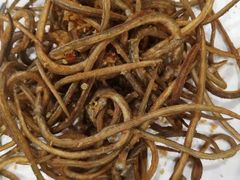 -渔民新村(番禺总店)