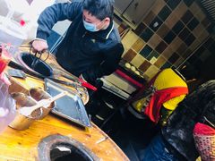 -歹街(金成店)