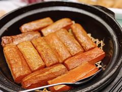-金春禧(贵和领秀城店)