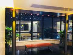 -宝华海景大酒店·望绿苑