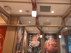 -味千拉面(南宁江南万达店)