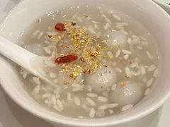 -老吉士(环贸iapm店)