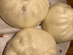 -東大方(湖州白鹭迎店)