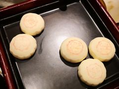 -京华烟云·北京烤鸭(领展购物广场·中关村店)