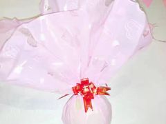 -一家人(凯旋路店)