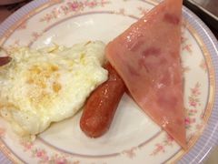 iphone_upload_pic-金华冰厅