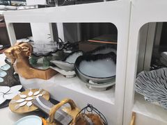 -杭州陶瓷品市场·景青陶瓷有限公司