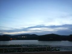 -公益图书馆(江南大学店)