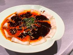 -平川·程玉平川菜工作室