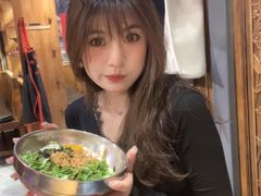 -名扬烤肉(起源店)