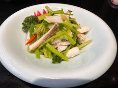 -塘人·老底子宁波菜小馆(南塘老街店)