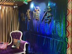 -JOJO实景沉浸侦探剧本杀(大悦城店)