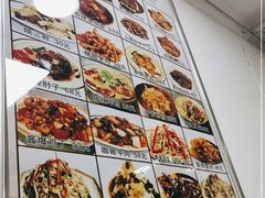 -乐乐餐厅(湘子庙街店)