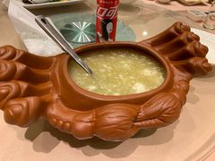 -王宝和酒家(黄浦店)