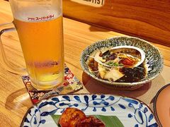 -KITON喜豚(清晖园店)