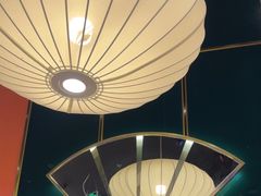 -空之介寿喜烧·和牛放题(恒隆广场店)