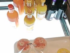 -西村叔叔的店·面包·甜品·蛋糕(清河万象汇店)