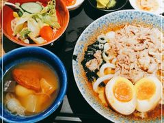 -IKKI1788居酒屋