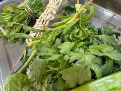 -牛华周记麻辣烫起源店