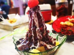 -宝月楼·台湾菜馆(天河城店)
