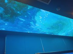 -美足时光•精致悦足•水疗SPA(龙泉店)